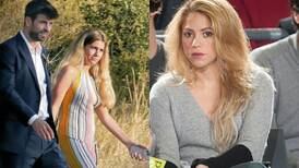 Famosa vidente asegura que Piqué y Clara Chía ya tienen fecha para su boda: no le gustará nada a Shakira