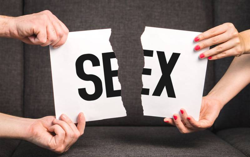5 actividades que podrían lesionar a tu pareja durante la intimidad –  Publimetro Perú