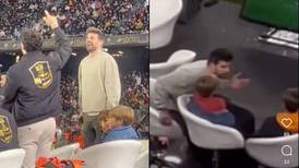 “Payaso”: sale a la luz por qué Piqué ‘explotó’ contra su hijo Milan en el Camp Nou