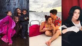Priyanka Chopra y Nick Jonas: otros famosos que han sido padres con ayuda de una madre subrogada