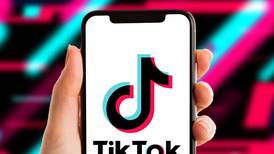 TikTok ahora tendrá una opción de inteligencia artificial para responder dudas de sus usuarios