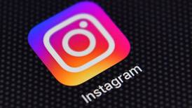 Instagram en Android por fin te permite compartir videos y fotos en Stories sin perder calidad: estos son los pasos