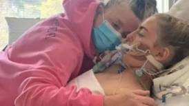 Una joven de 13 años fallece, luego de hacer peligroso reto de TikTok