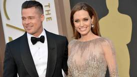 Brad Pitt no consigue cómo lograr otra relación estable luego de separarse de Angelina Jolie