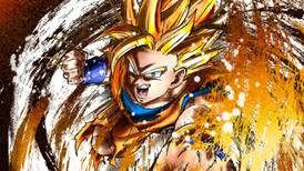 Goku Day: Los mejores descuentos en videojuegos de Dragon Ball para PS5, PS4, Xbox y PC