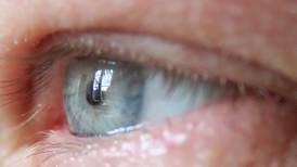 Este diminuto implante ocular podría ayudar a tratar la diabetes