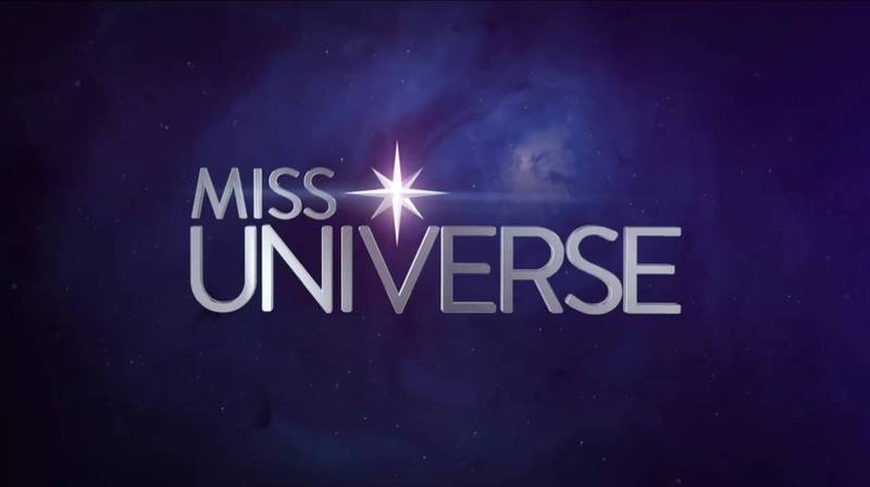 "Miss Universo" es uno de los eventos más esperados de cada año.