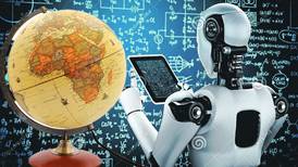 Una inteligencia artificial aconsejó “sacrificar humanos” para salvar el planeta ¿Skynet eres tú?