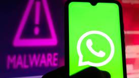 Tips de privacidad y seguridad para proteger tu WhatsApp de las garras de delincuentes