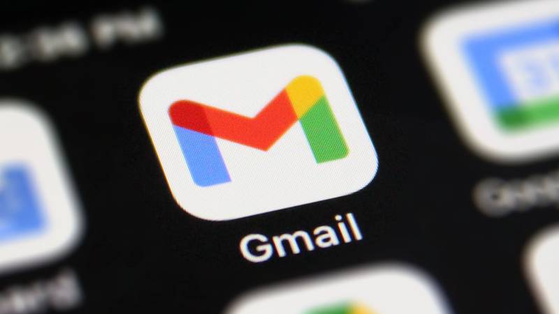 Error de Gmail permitió a ciberdelincuentes hacerse pasar por empresas conocidas y estafar a usuarios