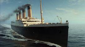 ¿Sobrevivió Jack? ‘Titanic 2’ sí existe y se puede ver gratis en línea