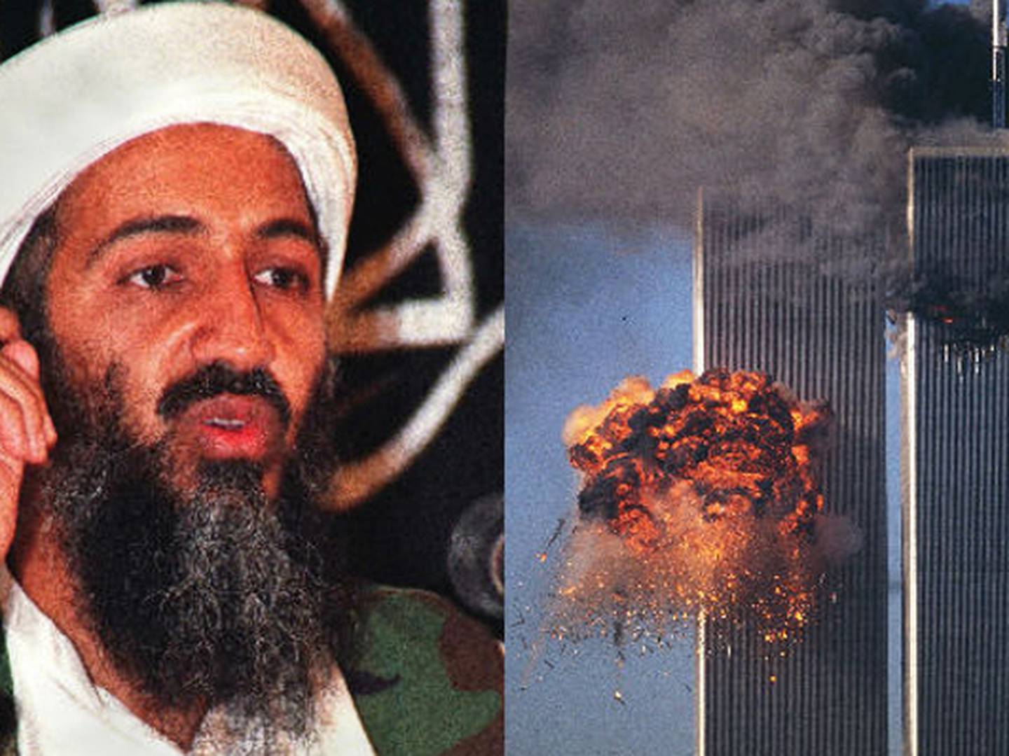 Osama Bin Laden y sus 10 frases más polémicas en el día de su nacimiento –  Publimetro Perú