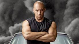 WhatsApp: Envía notas de voz a tus amigos con la voz de Toretto con estos pasos
