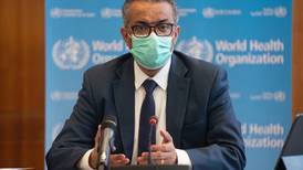 Pandemia de Covid “no ha terminado”, explica OMS; pide cautela por nuevas subvariantes