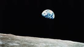 La Luna explicaría su origen con un antiguo planeta incrustado al interior de la Tierra