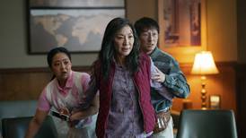 Michelle Yeoh es favorita al Oscar a Mejor Actriz: Estas cinco películas te ayudarán a conocer su filmografía