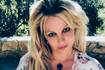 Britney Spears revela que no está bien ¿cuáles son sus problemas de salud?