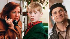 ‘Mi pobre angelito’ cumplió 32 años y así lucen sus actores: Macaulay no es el único cambiado