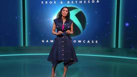 Xbox: Sarah Bond asegura que falta poco tiempo para que “jugar un videojuego y crear un videojuego sean sinónimos”