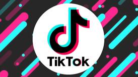 TikTok presenta nuevo contenido pago con videos de hasta 20 minutos
