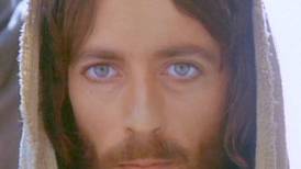 ‘Jesús de Nazaret’: esta fue la escena más peligrosa para Robert Powell, protagonista de la famosa película