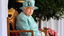¿Cuál fue la causa de la muerte de la reina Isabel II?