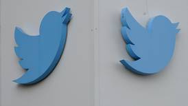 Twitter: Renuncia el jefe de confianza y seguridad de la red social