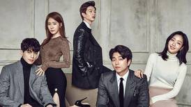 Los dramas coreanos más populares de la historia que debes ver ya mismo