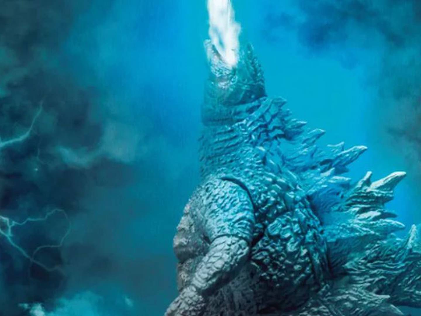 Godzilla rey de los fecha de estreno, tráiler, actores y personajes de la nueva película de Godzilla – Publimetro Perú