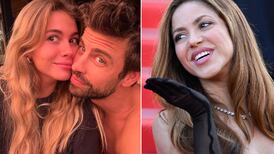 “La ex que no olvidará”: Piqué conquista a Clara Chía como lo hizo con Shakira con estos detalles