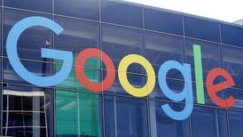 Google puso el ojo en la publicidad falsa y eliminó más de 5.200 millones en 2022