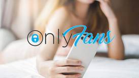 OnlyFans lanza concurso de comedia y promete miles de dólares