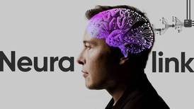 Elon Musk y Neuralink buscan voluntario humano para ensayo clínico de implante cerebral  