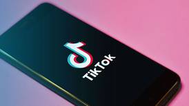 BBC prohíbe el uso de TikTok en dispositivos corporativos y sube la tensión sobre la privacidad de la app