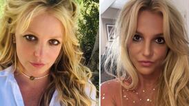 ¿Britney Spears contra Jennifer Lopez? Esto fue lo que pasó