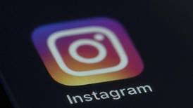 Instagram probará inteligencia artificial para verificar edad de sus usuarios