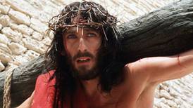 Semana Santa en la TV: ¿Dónde ver la famosa película ‘Jesús de Nazaret’?