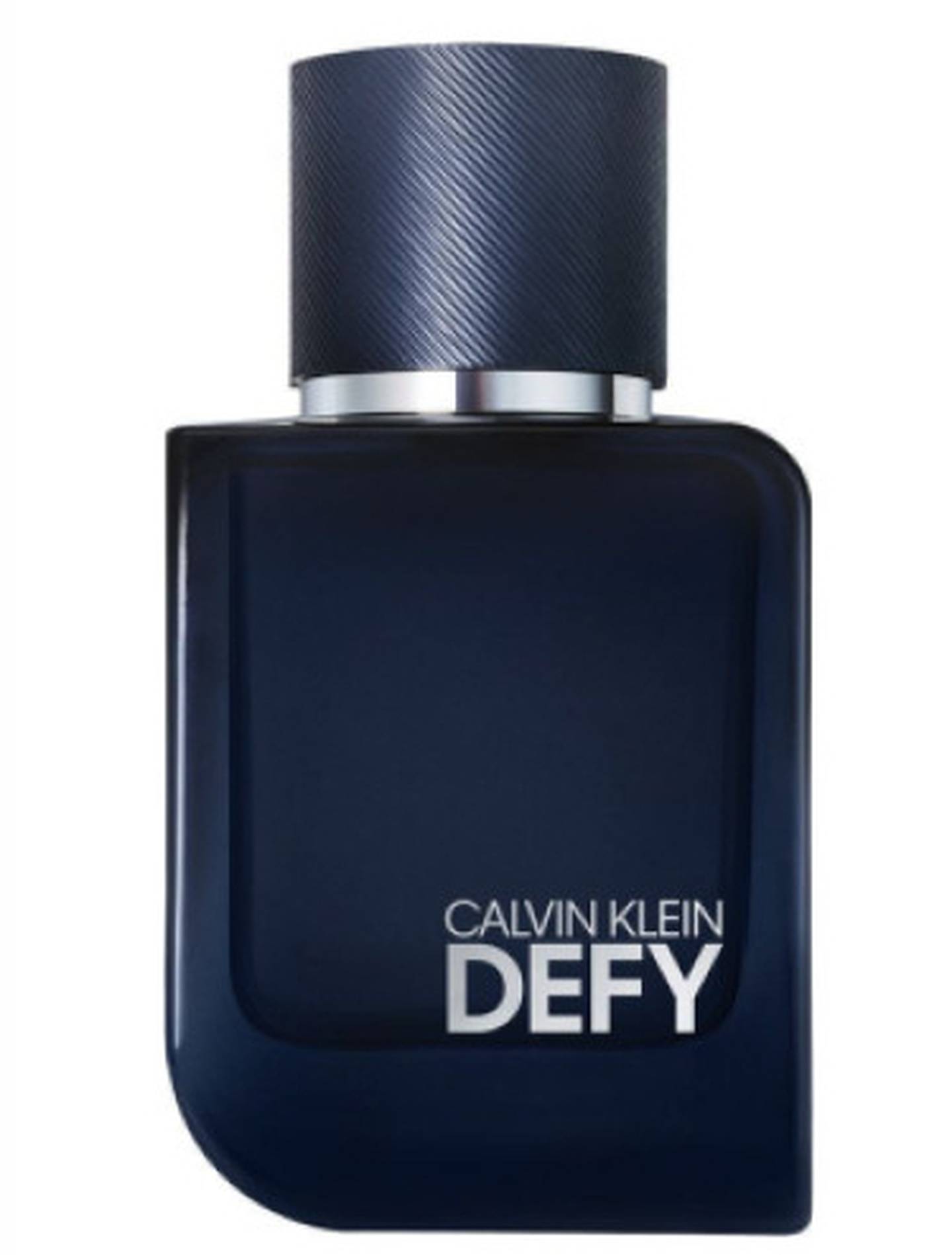 Defy Calvin Klein