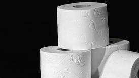 Ofrecían rollo de 40 metros de papel higiénico Paracas y no lo probaron: multados con más de 2 millones de soles