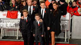 Exguardaespaldas de la familia Beckham reveló intimidades de la relación del exfutbolista y su esposa Victoria