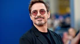 “El Simpatizante” en Max: Así es la serie donde Robert Downey Jr. personifica a 4 personajes