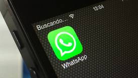 No se complique y programe los mensajes de Navidad por WhatsApp: así lo puede hacer