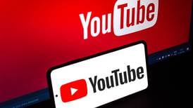 Propagan virus que roba credenciales a través de videos de YouTube