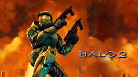 Youtuber ofrece 20 mil dólares al gamer que termine Halo 2 sin morir y en la máxima dificultad