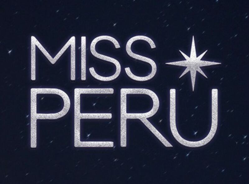 Miss Perú 2023 empezó la cuenta regresiva