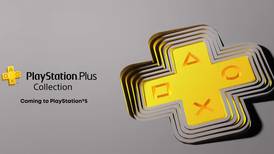Portaltic.-Sony dejará de ofrecer PlayStation Plus Collection a los usuarios de PS5 el 9 de mayo