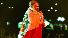“Gracias por tanto Lima”: Maná se despide de sus fanáticos con mensaje emotivo