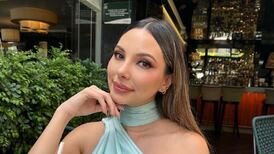 Miss Perú: A esta candidata la comparan con Belinda y le dicen que es perfecta para el Miss Universo