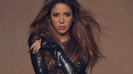 Vidente dice que Shakira halló nuevo amor en Los Ángeles ¿La tusa durará poco?