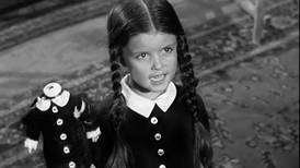 Fallece Lisa Loring, quien interpretó a Wednesday en The Addams Family